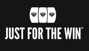 Just For The Win