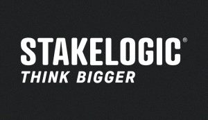 Stakelogic