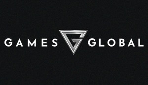 Games Global